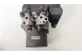 Jednotka ABS 1338004451   Mazda 6 2008