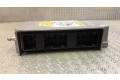 Блок подушек безопасности 9224275   BMW 5 GT F07