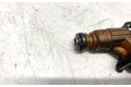 Форсунка 0280156023, 0280156023    Saab 9-3 Ver1   