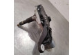 Моторчик заднего дворника 0390201847, 287100007R    Renault Megane III