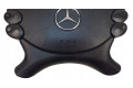 Volant Mercedes-Benz CLS C219 2005 A2194601603  