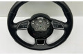 Volant Audi A6 C7 2018 4G0419091R  