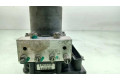 Jednotka ABS 440500F070, 0265951566   Citroen Jumper 2001