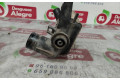 Интеркулер  RF4P13565A, RF4P13565A   Mazda 323 F 