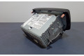 Радио/ проигрыватель CD/DVD / навигация 39101-68PF3, 39101-68PF3   Suzuki Baleno IV