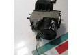 Jednotka ABS 0044310912   Mercedes-Benz A W168 