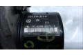 Блок управления АБС 6Q0698117A, 6Q0614117H   Volkswagen Polo