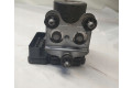 Jednotka ABS 4L0614517L   Audi Q7 4L 2008