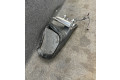 Zpětné zrcátko  Jeep Grand Cherokee WL 2023  68552273AB, 2S146103DX8  