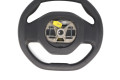 Volant Peugeot Partner III 2023 98171149ZD  