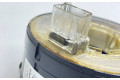 Подрулевой шлейф SRS 1K0959653C   Volkswagen Touran I
