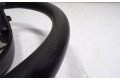 Volant Mercedes-Benz C W203 2007 A20446017039E84, 305808740  