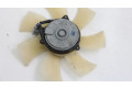 Вентилятор радиатора     1636321040S, 1636321040S    Toyota Prius (NHW20) 