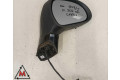 Zpětné zrcátko  Peugeot 207 2006  96807120XT, E9014342  