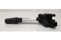 Переключатель дворников 54353362, MANDOLIMPIA   Honda Civic