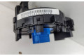 Подрулевой шлейф SRS 0U4014112054   KIA Rio