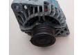 Генератор 46774430, 46774430   Alfa Romeo 166      