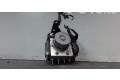 Jednotka ABS 476606853R   Renault Clio IV 2013