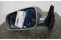 Zpětné zrcátko  Audi A6 S6 C4 4A 1994  4A1857535A  