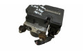 Jednotka ABS 06210205774, 06210908133   Suzuki Swift 2006