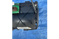 Дисплей    96637862ZD   Peugeot RCZ
