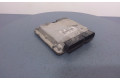 Блок управления двигателем ECU 045906019Q, 045906019Q   Volkswagen Lupo