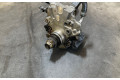 Vstřikovací čerpadlo A6510701701, 28297638   Mercedes-Benz C W204     