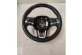 Руль Jeep Renegade  2014 -  года 07356038230      