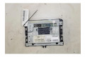 Дисплей    00521491170   Jeep Compass