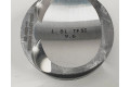  Поршень  120324A  Audi A4 S4 B5 8D  