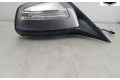 Zpětné zrcátko  Mercedes-Benz C W204 2008  A2048100276, A2048100276  