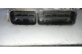 Řídící jednotka 51804784, 0281012961   Fiat Croma 2008