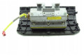 Подушка безопасности пассажира MR330049, MR330049   Mitsubishi Pajero Pinin