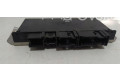 Блок комфорта A2305455432   Mercedes-Benz SL R230   