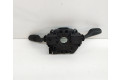 Подрулевой переключатель 6833433   BMW i3