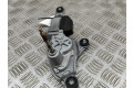 Моторчик заднего дворника 8513052210, 2596002301    Toyota Verso-S