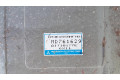 Блок управления MD761629, G1T18177E   Mitsubishi Mirage V CJO