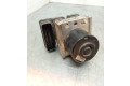 Jednotka ABS 3M512M110GA   Ford Focus 2004