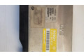 Řídící jednotka 0261200522, 1739534001078   BMW 3 E36 1995