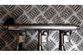 Vstřikovací lišta CM5G9H487HB   Ford Focus  pro benzínový motor 1.0  