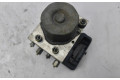Jednotka ABS 0265956113, 600636300D   Tela Model S 2014