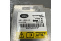 Блок подушек безопасности 8H2214D374AC, 9489B7   Land Rover Range Rover Sport L320