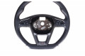 Volant Seat Ibiza IV (6J,6P) 2017 5F0419091R  