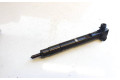 Vstřikovač a6510700587, 131904149853   Jeep Compass     