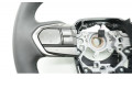 Руль Lexus LBX  2024 -  года       