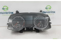 Панель приборов 7LA920741A, 7LA920741A   Volkswagen Transporter - Caravelle T6       