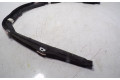 Подушка безопасности двери 1932000, 12174C560008   Ford B-MAX