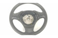 Руль BMW X1 E84  2009-2015 года 6795565, 32306771411      