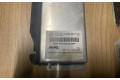Блок управления коробкой передач 1T0907427A, 77708549   Volkswagen Touran I
