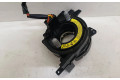 Подрулевой шлейф SRS 31343218, FBYDA   Volvo V60